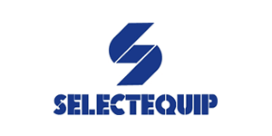 selectequip